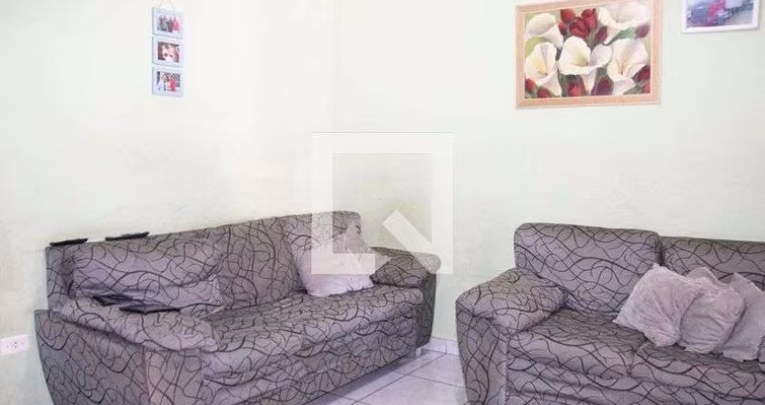 Casa à Venda - Vila Maria , 8 Quartos,  150 m2