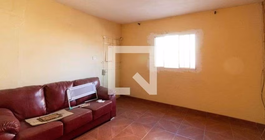 Casa à Venda - Vila Matilde, 7 Quartos,  400 m2