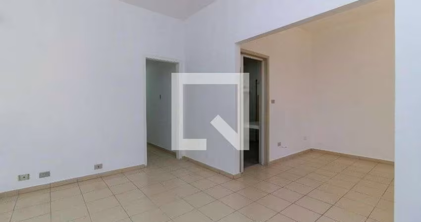 Casa à Venda - Campo Belo, 3 Quartos,  172 m2