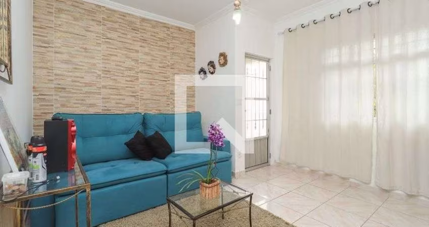 Casa à Venda - Ipiranga, 2 Quartos,  300 m2