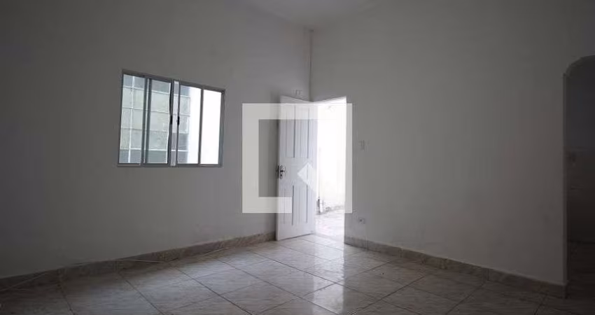 Casa à Venda - Cambuci, 3 Quartos,  360 m2