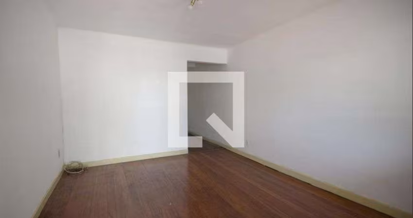 Casa à Venda - Ipiranga, 3 Quartos,  95 m2