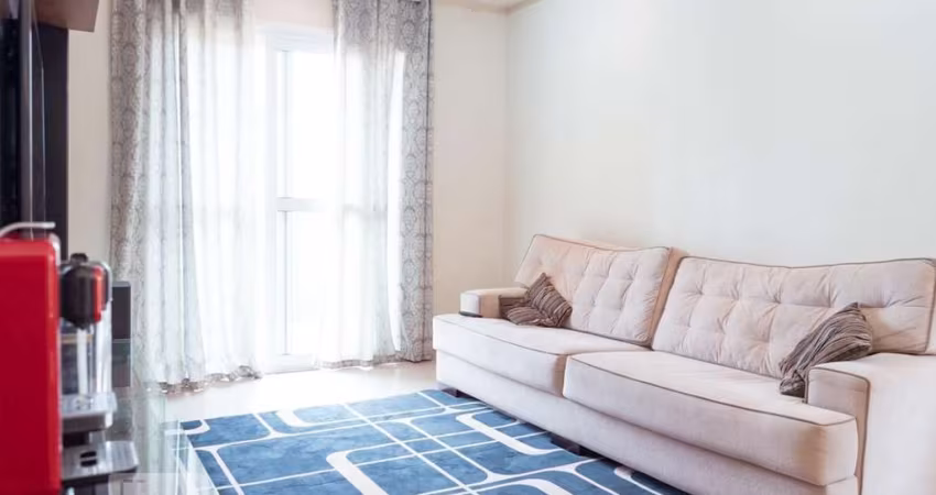 Casa à Venda - Parque São Domingos, 5 Quartos,  170 m2