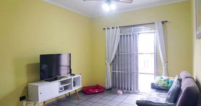 Casa à Venda - Ponte Rasa, 3 Quartos,  218 m2