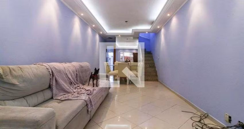 Casa à Venda - Jabaquara, 5 Quartos,  400 m2