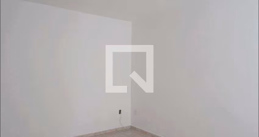 Apartamento à Venda - Pinheiros, 2 Quartos,  86 m2