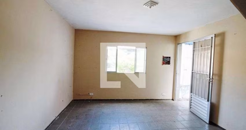 Casa à Venda - Parque Esmeralda, 2 Quartos,  200 m2