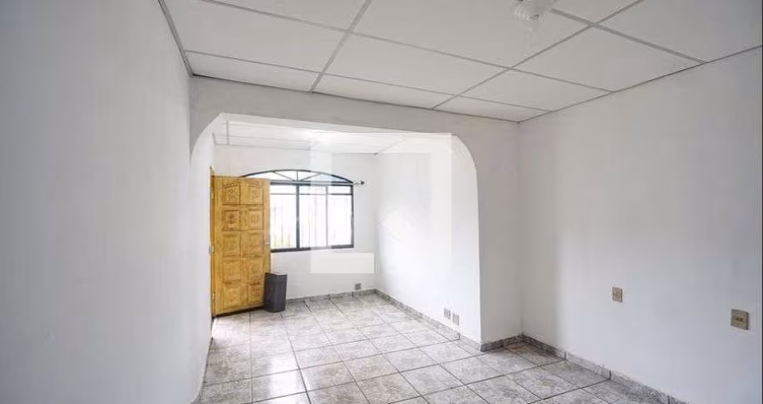 Casa à Venda - Penha de França, 3 Quartos,  375 m2