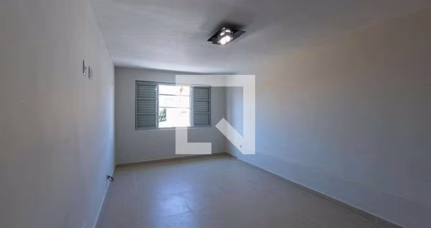 Casa à Venda - Vila Alpina, 3 Quartos,  250 m2