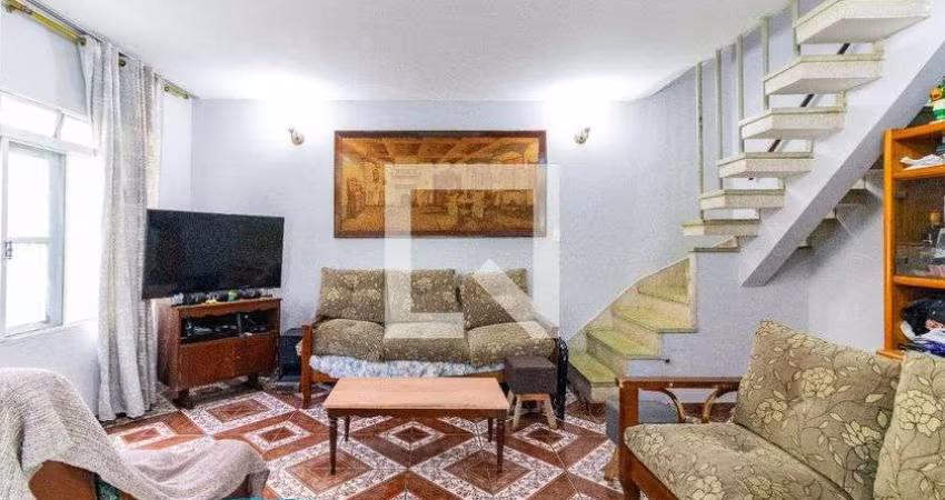 Casa à Venda - Campo Grande, 5 Quartos,  250 m2