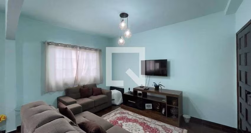 Casa à Venda - Artur Alvim, 8 Quartos,  300 m2