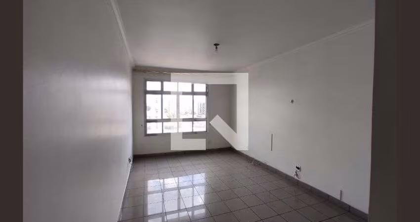 Apartamento à Venda - Perdizes, 2 Quartos,  110 m2