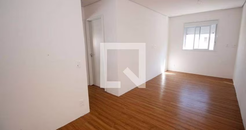 Apartamento à Venda - Portal do Morumbi, 2 Quartos,  77 m2