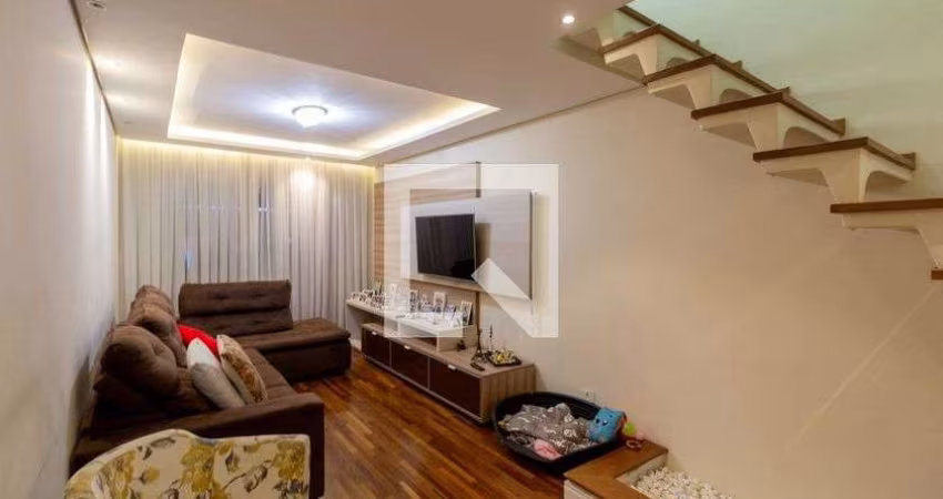 Casa à Venda - Cangaíba, 3 Quartos,  410 m2