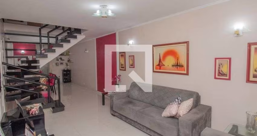 Casa à Venda - Vila Formosa, 2 Quartos,  200 m2