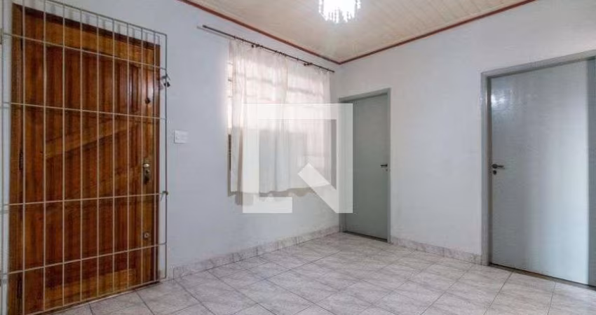 Casa à Venda - Itaquera, 3 Quartos,  500 m2