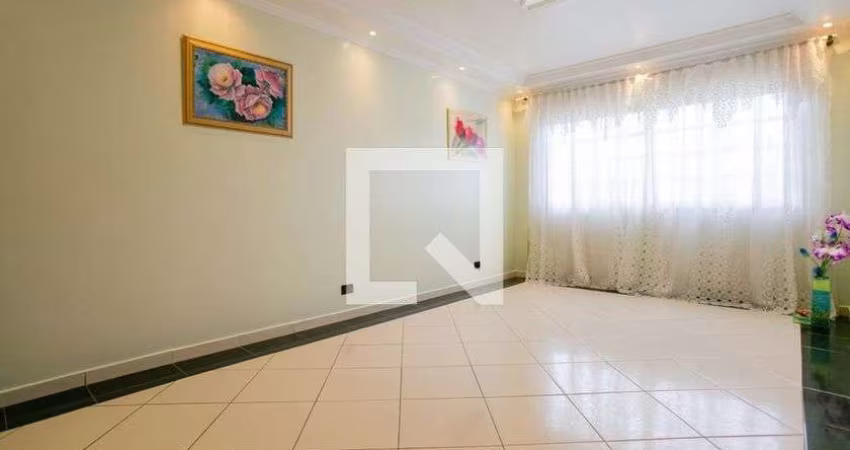 Casa à Venda - Piqueri, 3 Quartos,  170 m2