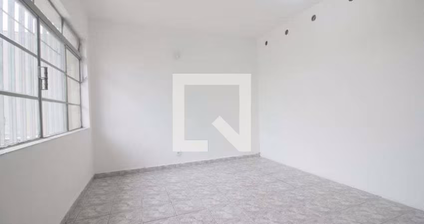Casa à Venda - Vila Sônia, 3 Quartos,  316 m2