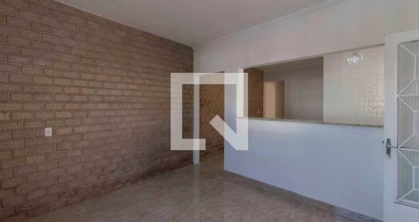 Casa à Venda - Vila Nova Cachoeirinha, 3 Quartos,  250 m2