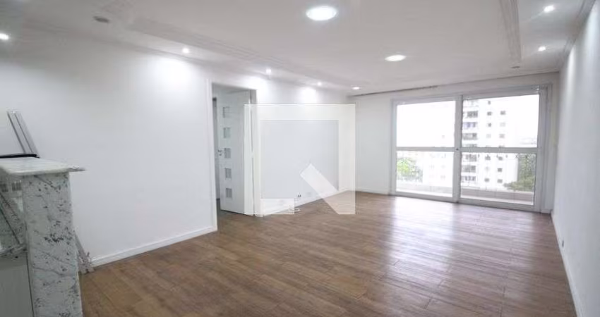 Apartamento à Venda - Santana, 3 Quartos,  92 m2