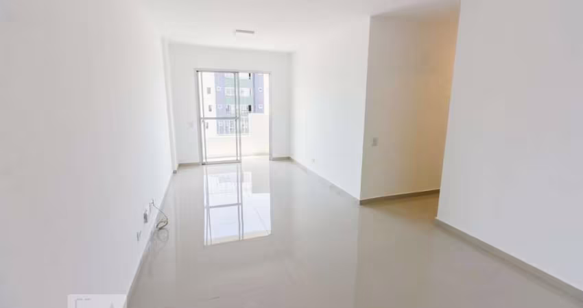 Apartamento à Venda - Vila Pompéia, 3 Quartos,  70 m2