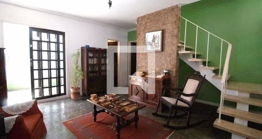 Casa à Venda - Sumaré, 2 Quartos,  95 m2