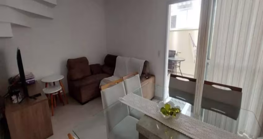 Casa em Condomínio à venda 158m² sendo 3 dormitórios 1 suíte 3 banheiros 2 vagas Campo Limpo