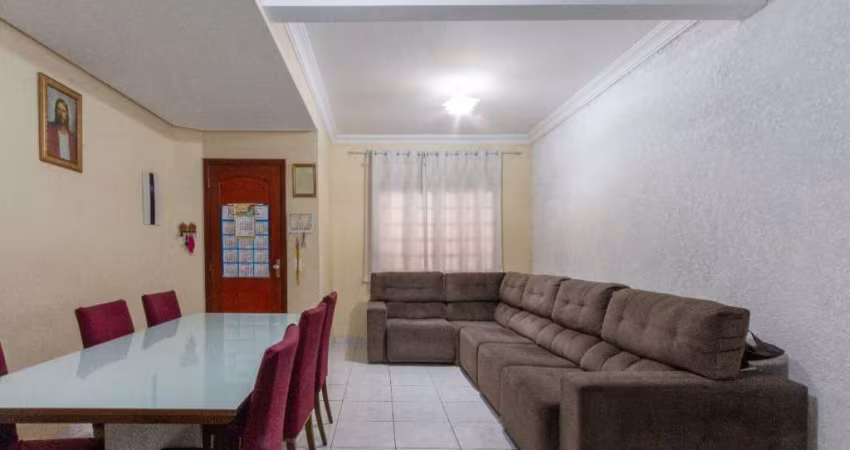 Casa a venda na Vila Sônia