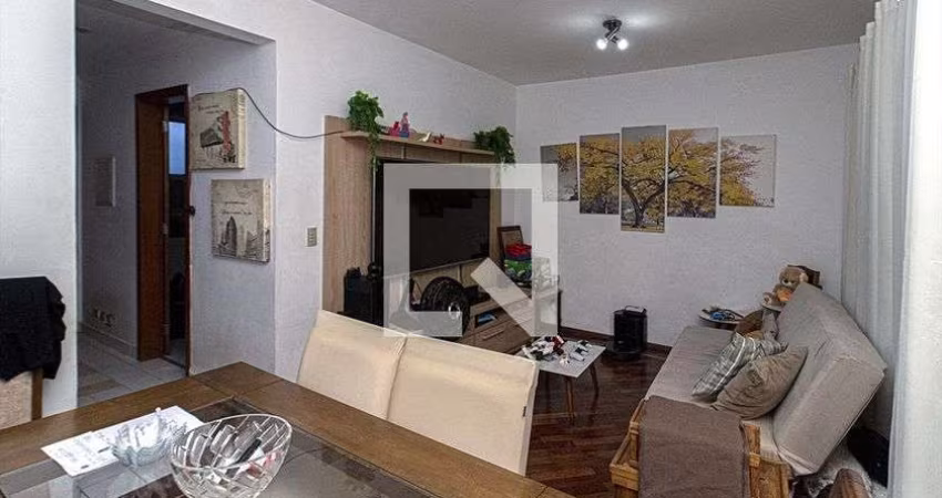 Casa à Venda - Vila das Mercês, 3 Quartos,  140 m2