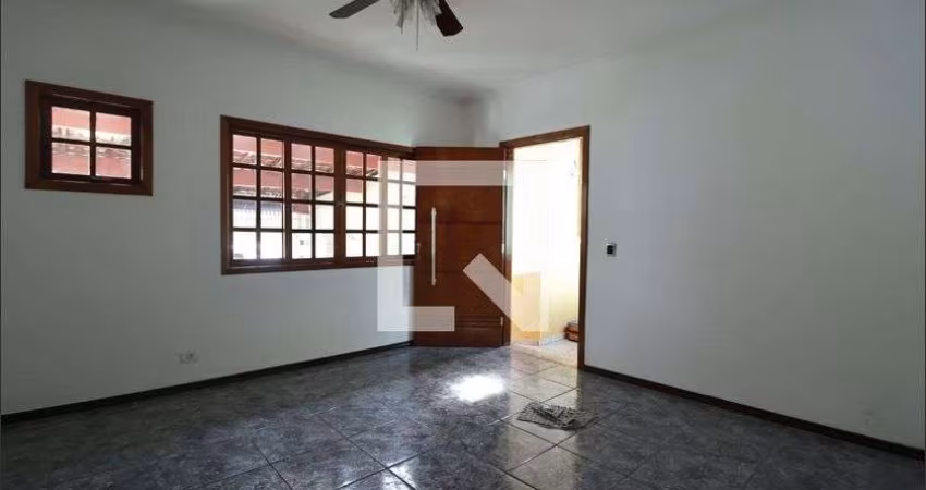 Casa à Venda - Santana, 2 Quartos,  153 m2
