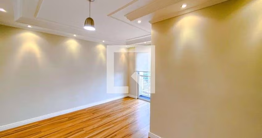 Apartamento à Venda - Mooca, 3 Quartos,  58 m2