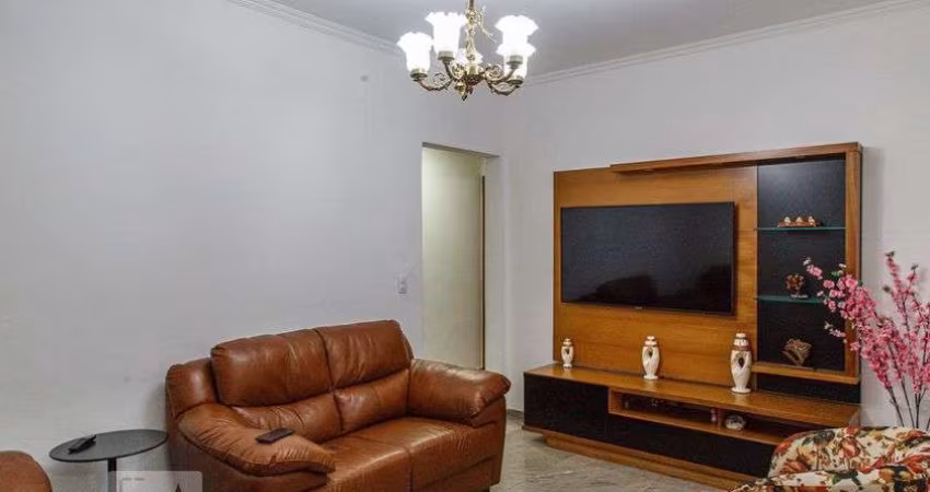 Apartamento à Venda - Canindé, 2 Quartos,  70 m2