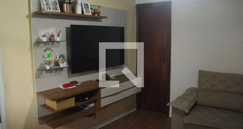 Casa à Venda - Jardim Marajoara , 4 Quartos,  144 m2