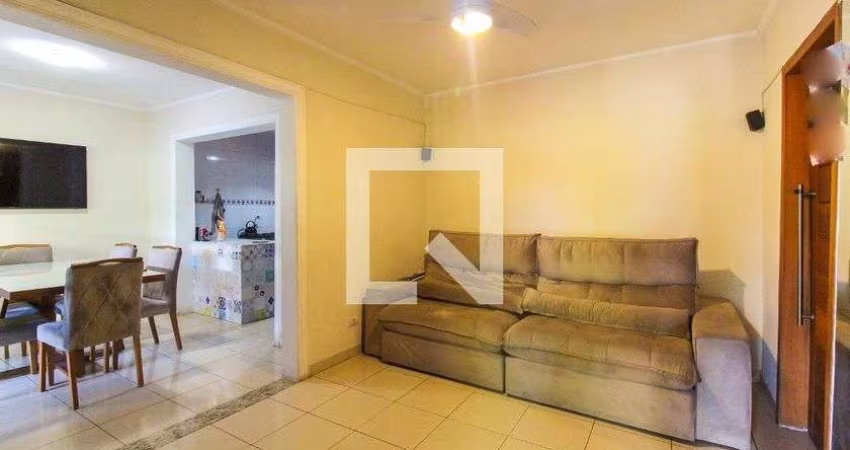 Casa à Venda - Itaquera, 2 Quartos,  300 m2