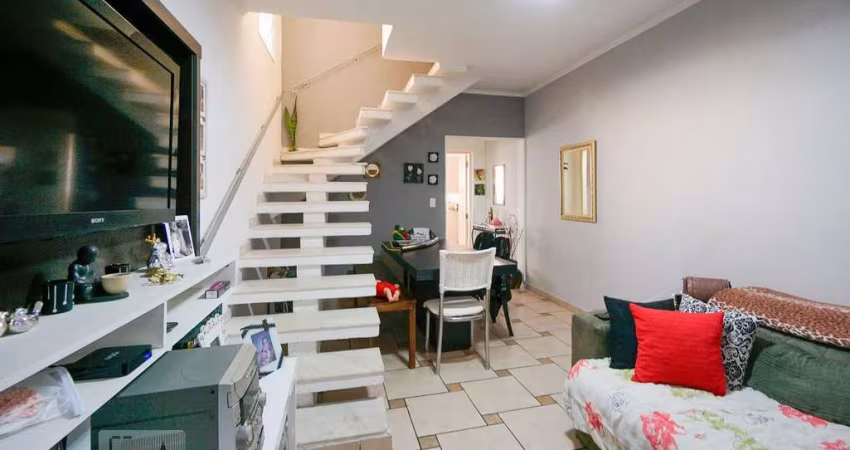 Casa à Venda - Vila Formosa, 4 Quartos,  150 m2