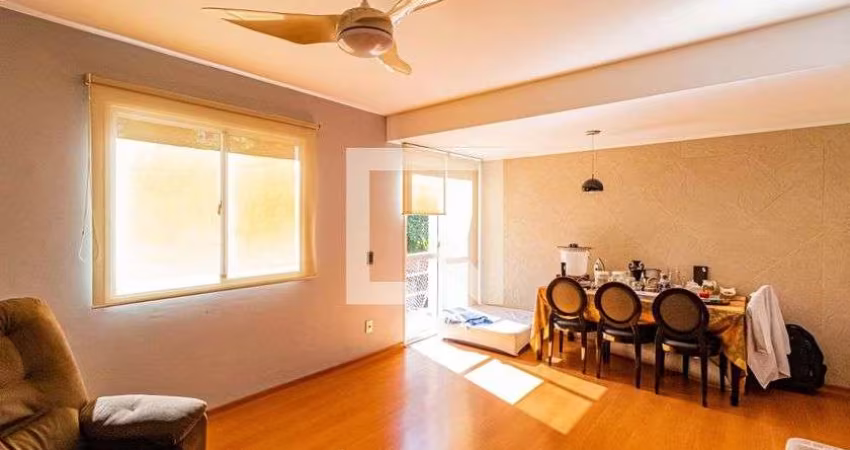 Casa à Venda - Cidade São Francisco , 3 Quartos,  260 m2