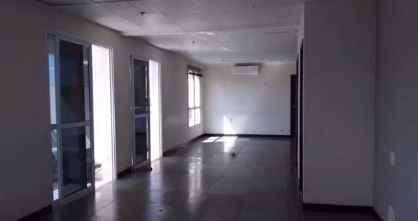 SALA COMERCIAL  PRÓXIMO METRÔ BARRA FUNDA E MEMORIAL AMÉRICA LATINA