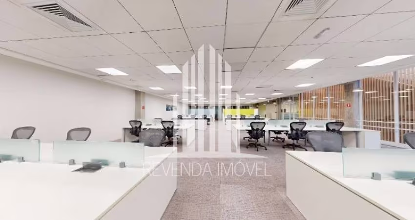 SALA COMERCIAL COMERCIAL em SÃO PAULO - SP, LAPA DE BAIXO