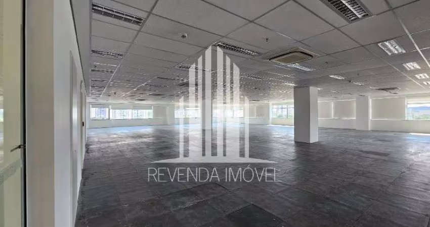 SALA COMERCIAL COMERCIAL em SÃO PAULO - SP, LAPA DE BAIXO