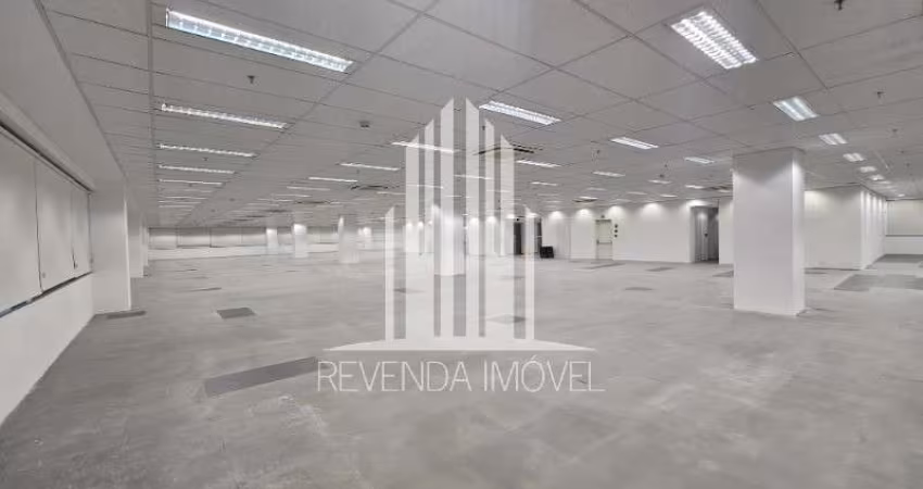 SALA COMERCIAL COMERCIAL em SÃO PAULO - SP, LAPA DE BAIXO