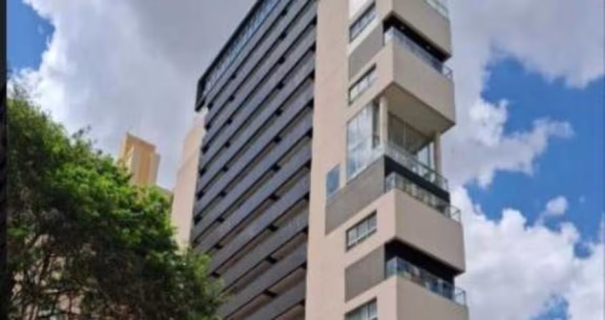 Apartamento à venda no Cond. Arvo Rebouças