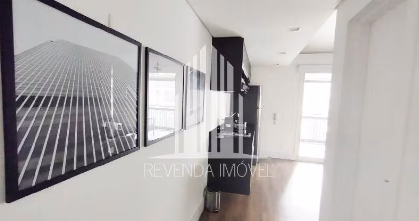 STUDIO GEO BERRINI - CIDADE MONÇÕES