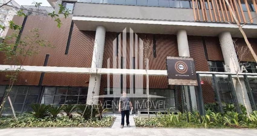 PONTO COMERCIAL em SÃO PAULO - SP, CAMPO BELO