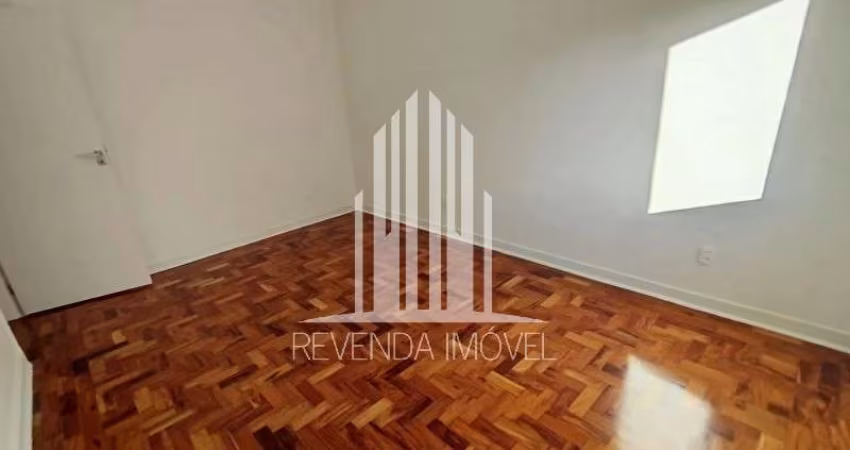 Apartamento RESIDENCIAL em SÃO PAULO - SP, PERDIZES
