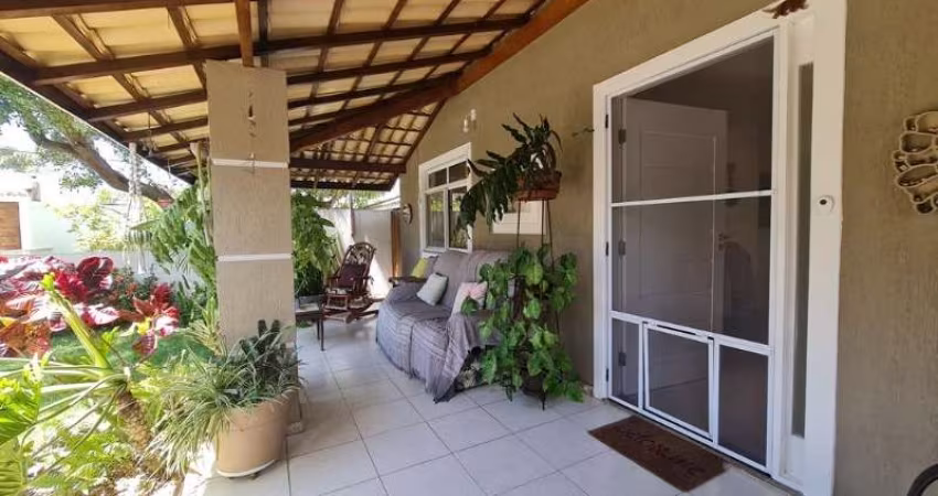 Casa em condomínio fechado com 4 quartos à venda na AVENIDA PRAIA DE ITAPOAN,MIRAGEM, Vilas do Atlantico, Lauro de Freitas
