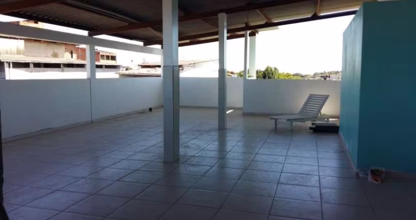 Casa com 5 quartos para alugar na ALAMEDA BRISA DO VALE, CAJAZEIRAS, Fazenda Grande 2, Salvador