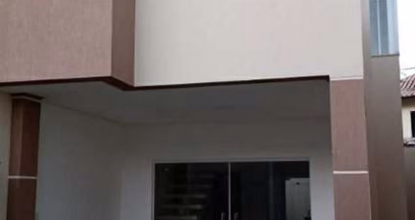 Casa com 3 quartos para alugar na Avenida Brigadeiro Alberto Costa Matos, Pitangueiras, Lauro de Freitas