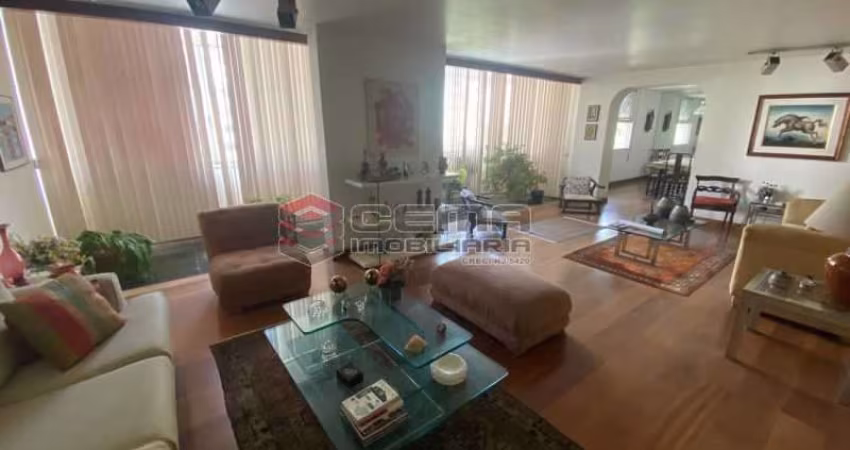 Apartamento com 2 quartos à venda na Rua Cardoso Júnior, Laranjeiras, Rio de Janeiro