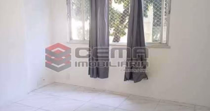 Apartamento com 2 quartos para alugar na Rua Conde de Bonfim, Tijuca, Rio de Janeiro