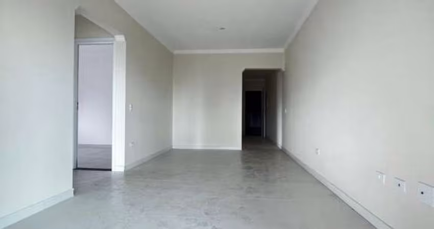 Apartamento para Venda em Praia Grande, Caiçara, 2 dormitórios, 1 suíte, 2 banheiros, 1 vaga